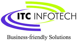 ITC Infotech